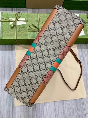723885 35X39X12.5cm DF   (7)